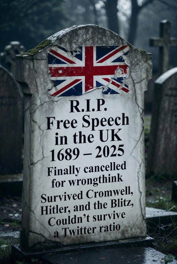 <a href="/RadioGenoa/">RadioGenoa</a>