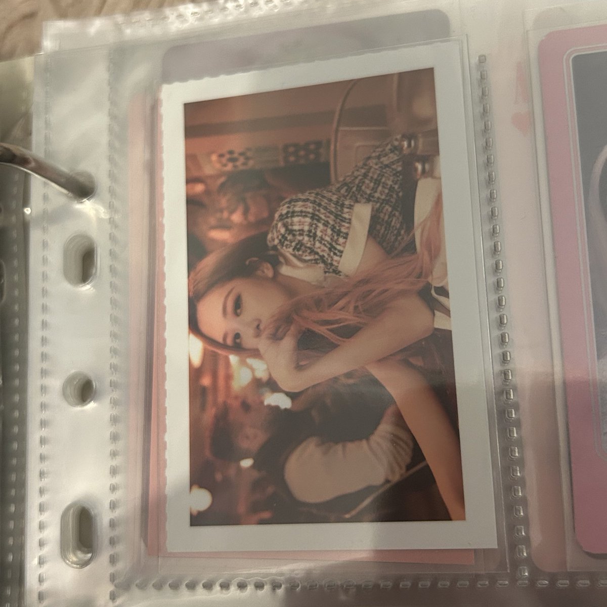 - rose satış -

# fiyatlar altta

<a href="/bpsatistakas/">BLACKPINK Satış & Takas</a> <a href="/blackpinksatis/">blackpink satış takas</a>