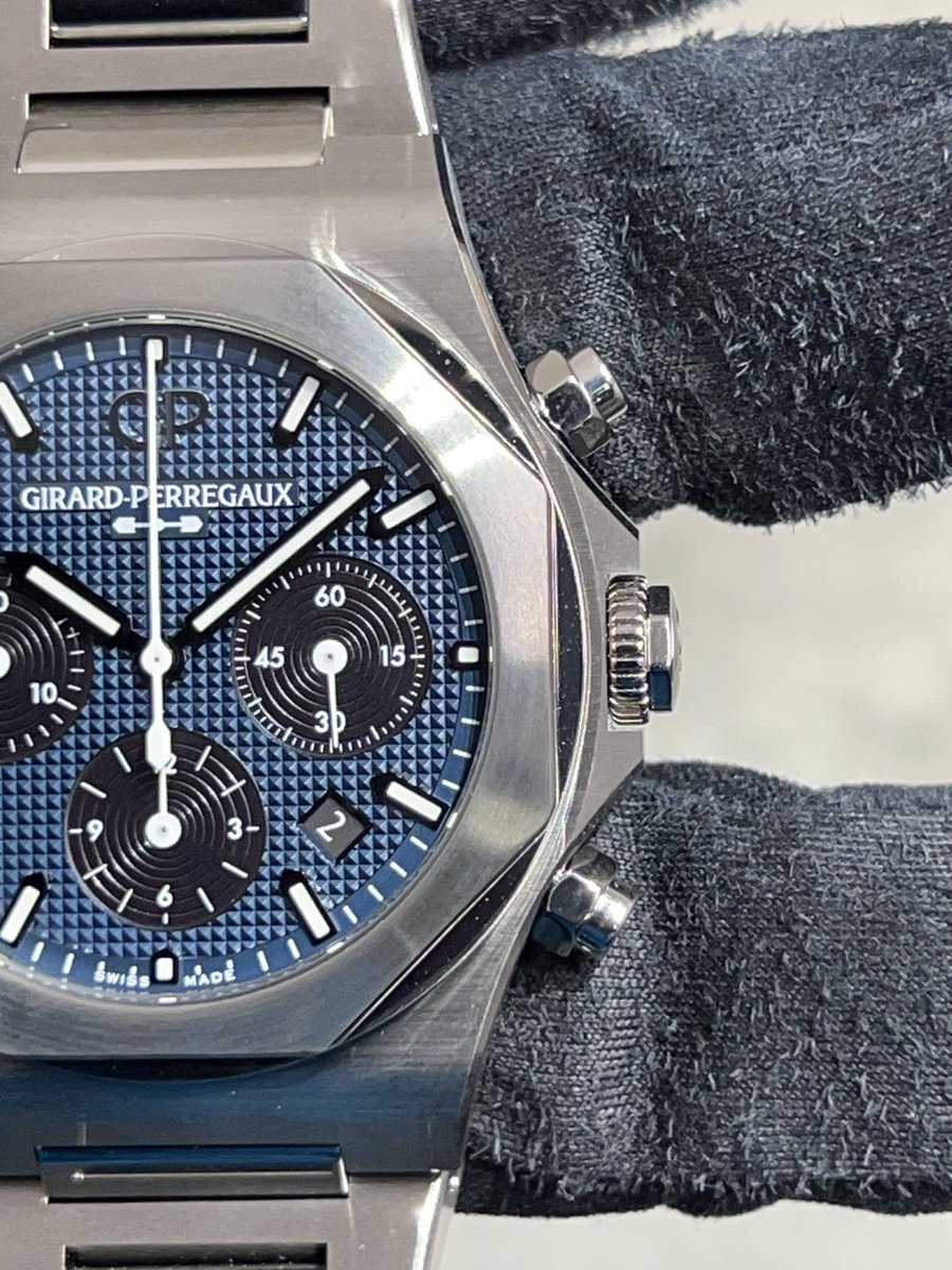 最值得入手的男士手表【谷歌百度霸屏 QQ：8Ч89787O】dior包身份卡怎么