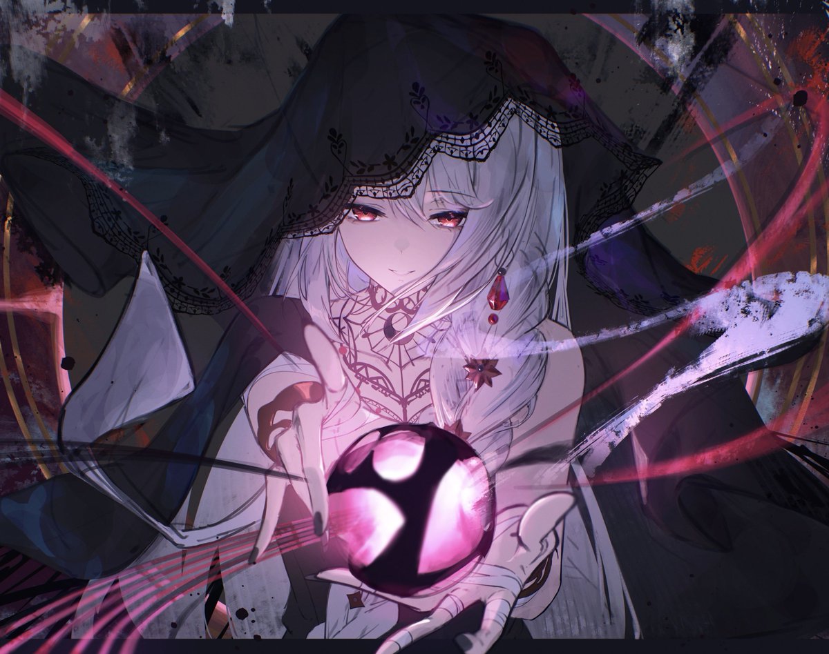 Punco🎨C106(土)東4 ユ46b (@Punco33) / Posts / X