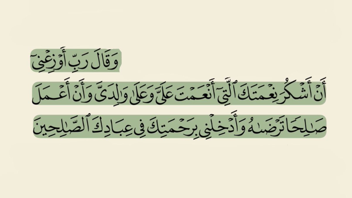 4vl_p's tweet image. 