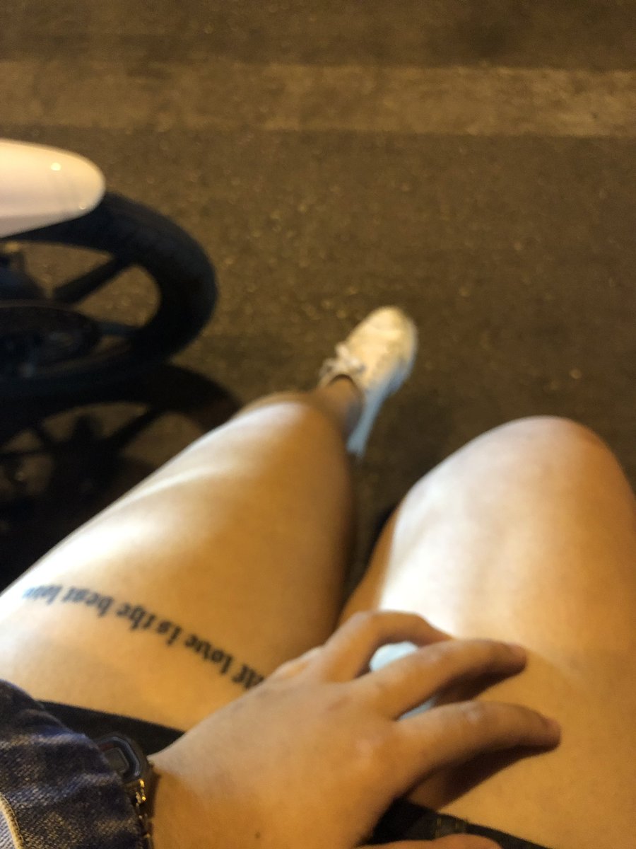 ส่วนตัว ชอบกินโกโก้ tweet media