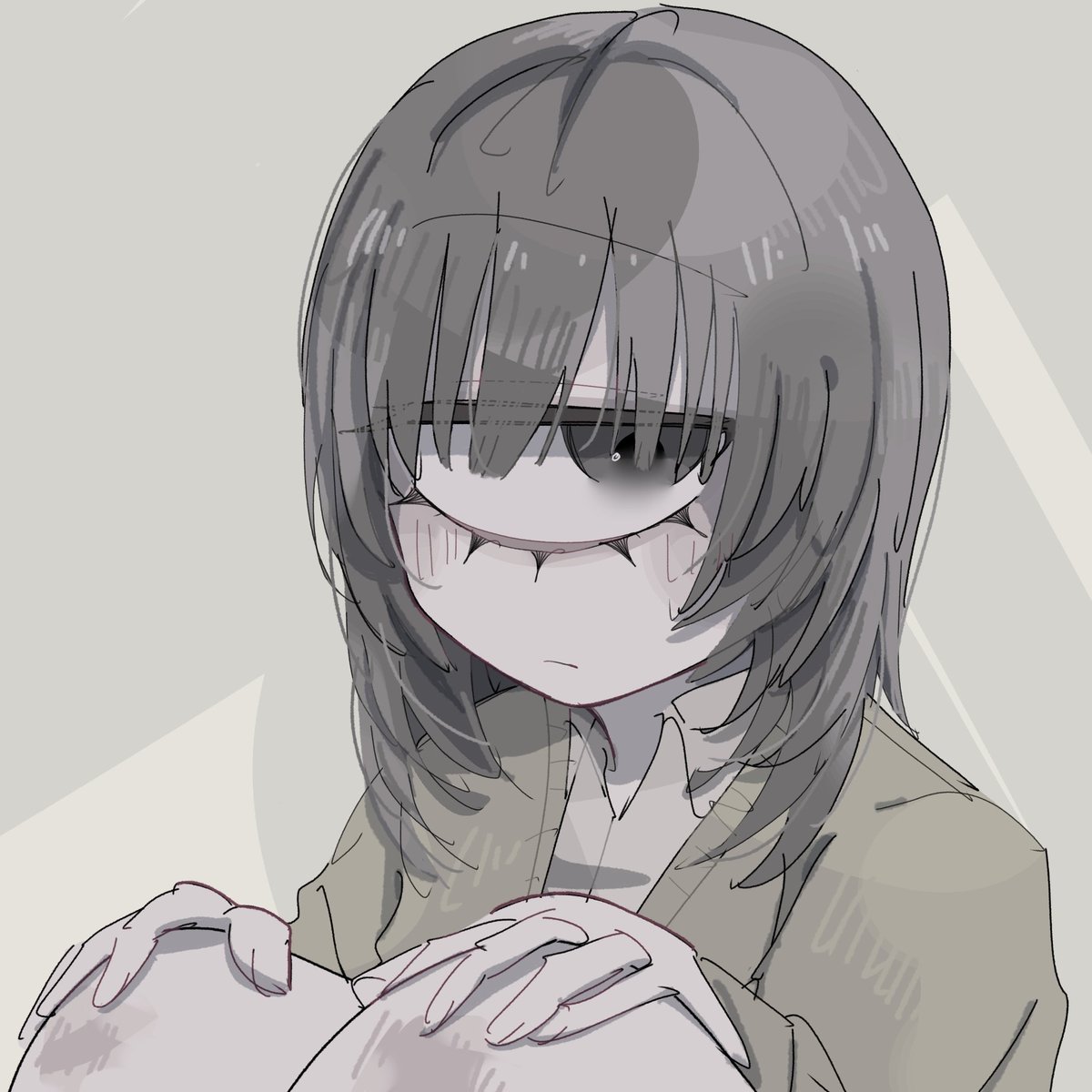樹 tweet media