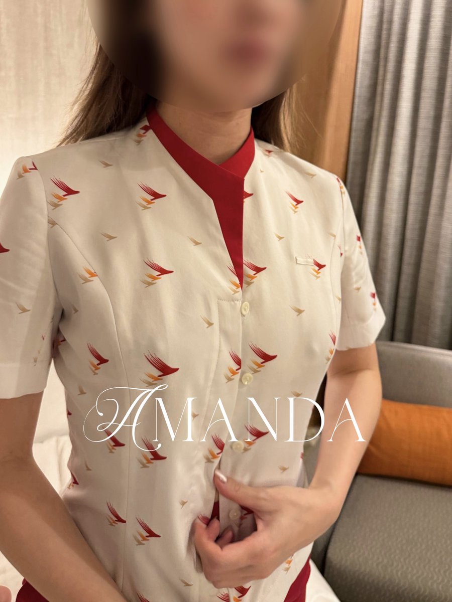 Flywithamandaa's tweet image. 找重點🤪