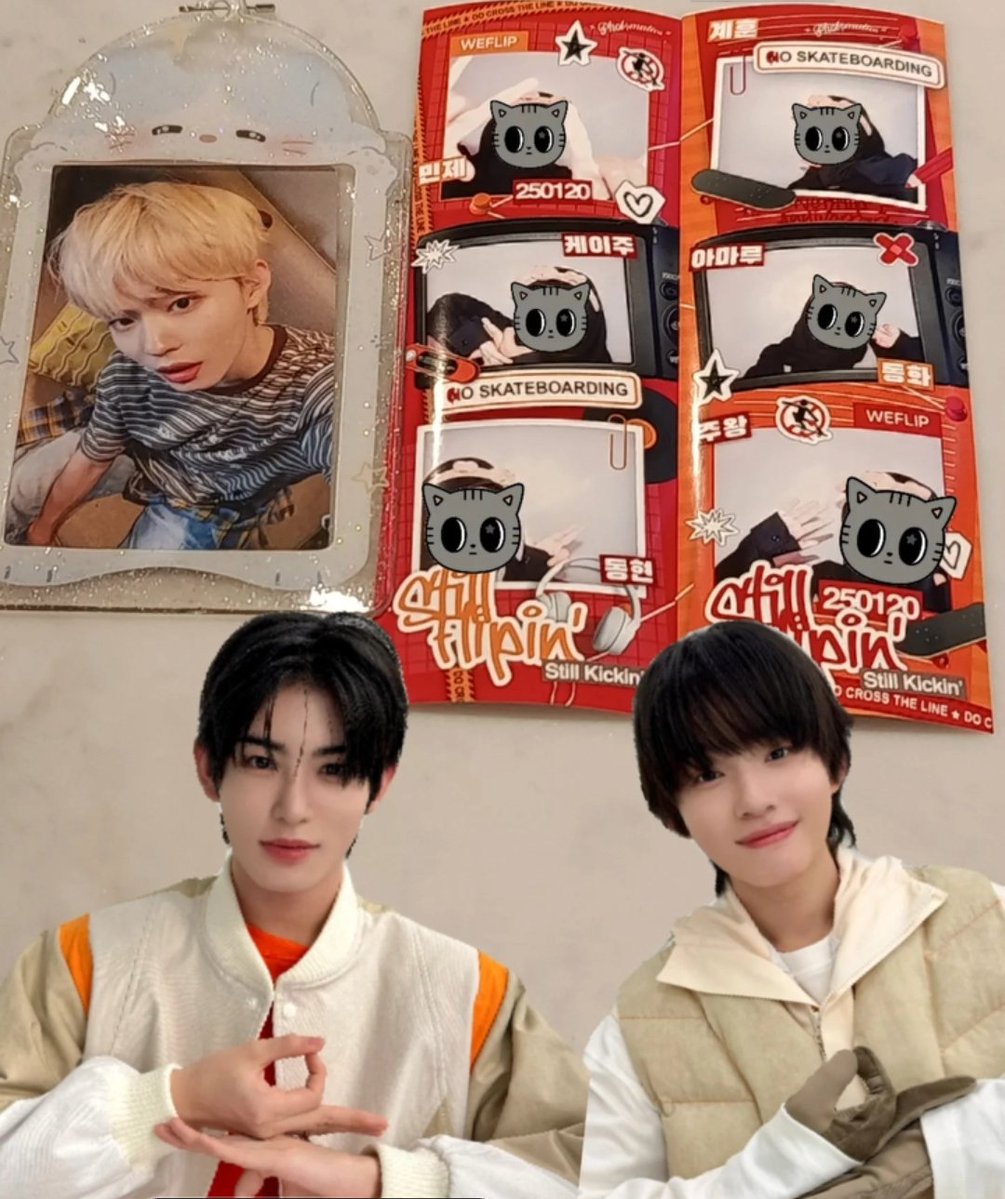 ikanakeiju's tweet image. hari ini :3 ngabisin waktu sebelum kembali ke kenyataan (sekolah) ueueue (╥﹏╥) frame fotonyah lucukk @flipinkick