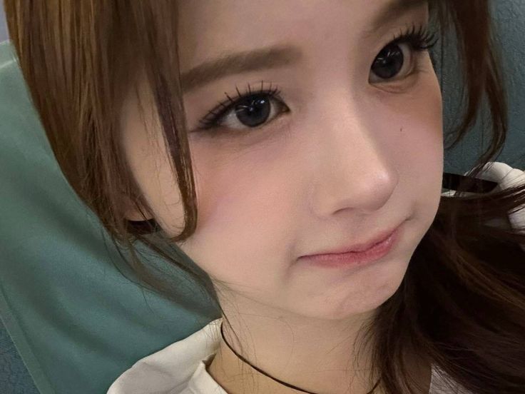 sullyomn's tweet photo. @ahyeion https://t.co/4WxgxcwCJ6