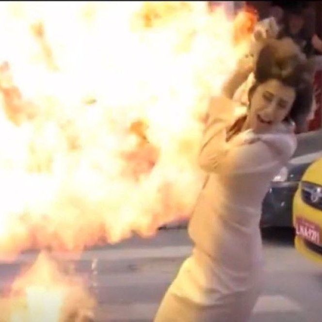 trainorfaar's tweet image. é grok
é o chupetinha ferreira 
é neofacismo
é lula que não fala nada
é pedofilia cada vez mais permitida