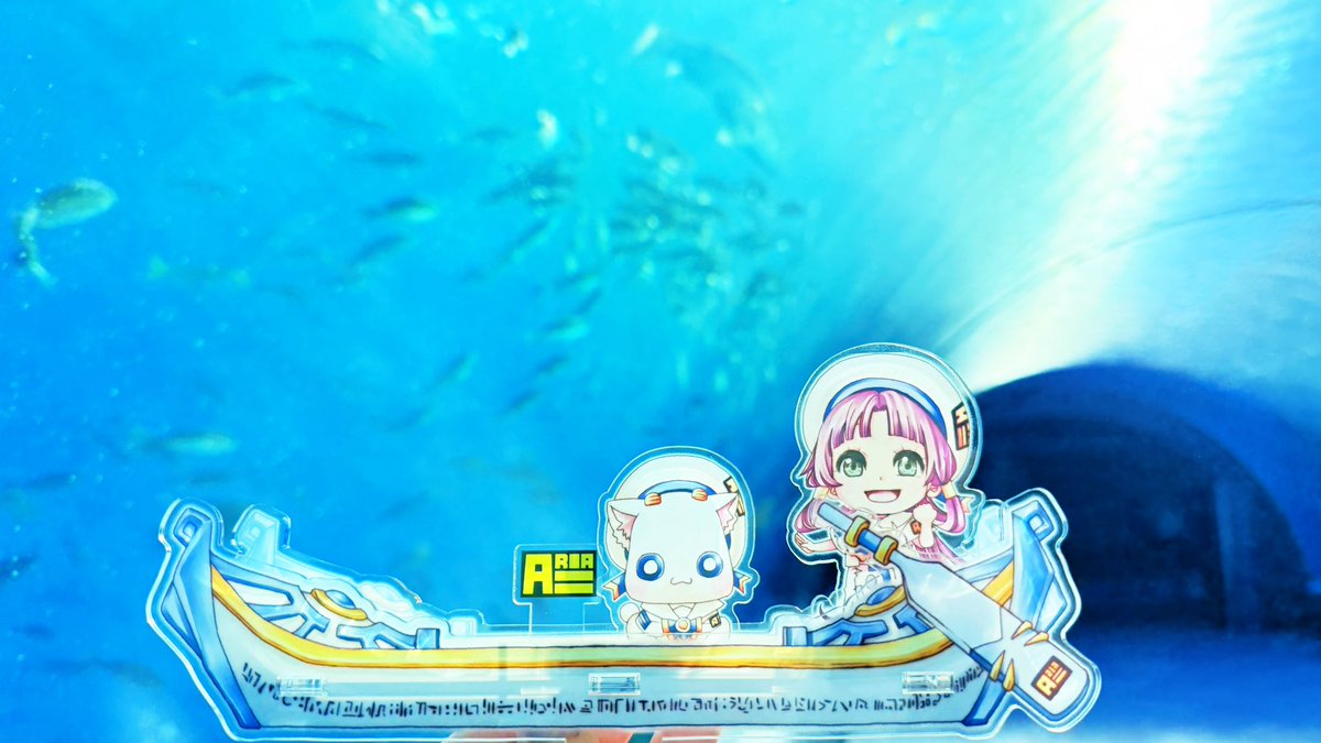 アラバスターイルカちゃん♡ドルフィン♡No.2063 イルカが教えてくれたこと Dolphin Bible of Happiness | 野崎 友璃香