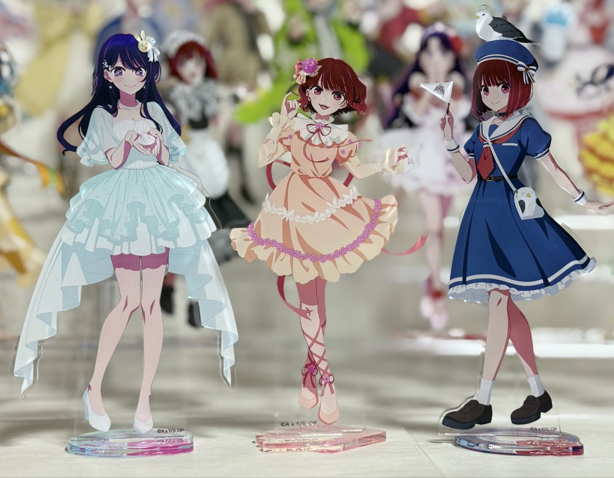 ゆうき (@yuuki1574) / Posts / X