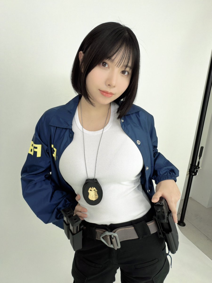 RT @mitsuhashi_zZ: 1月17日にチェキや撮影ができちゃうサイン会