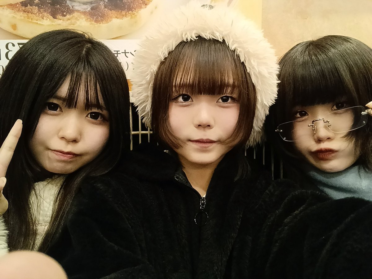 みぃです (@bakusyokuM) / Posts / X