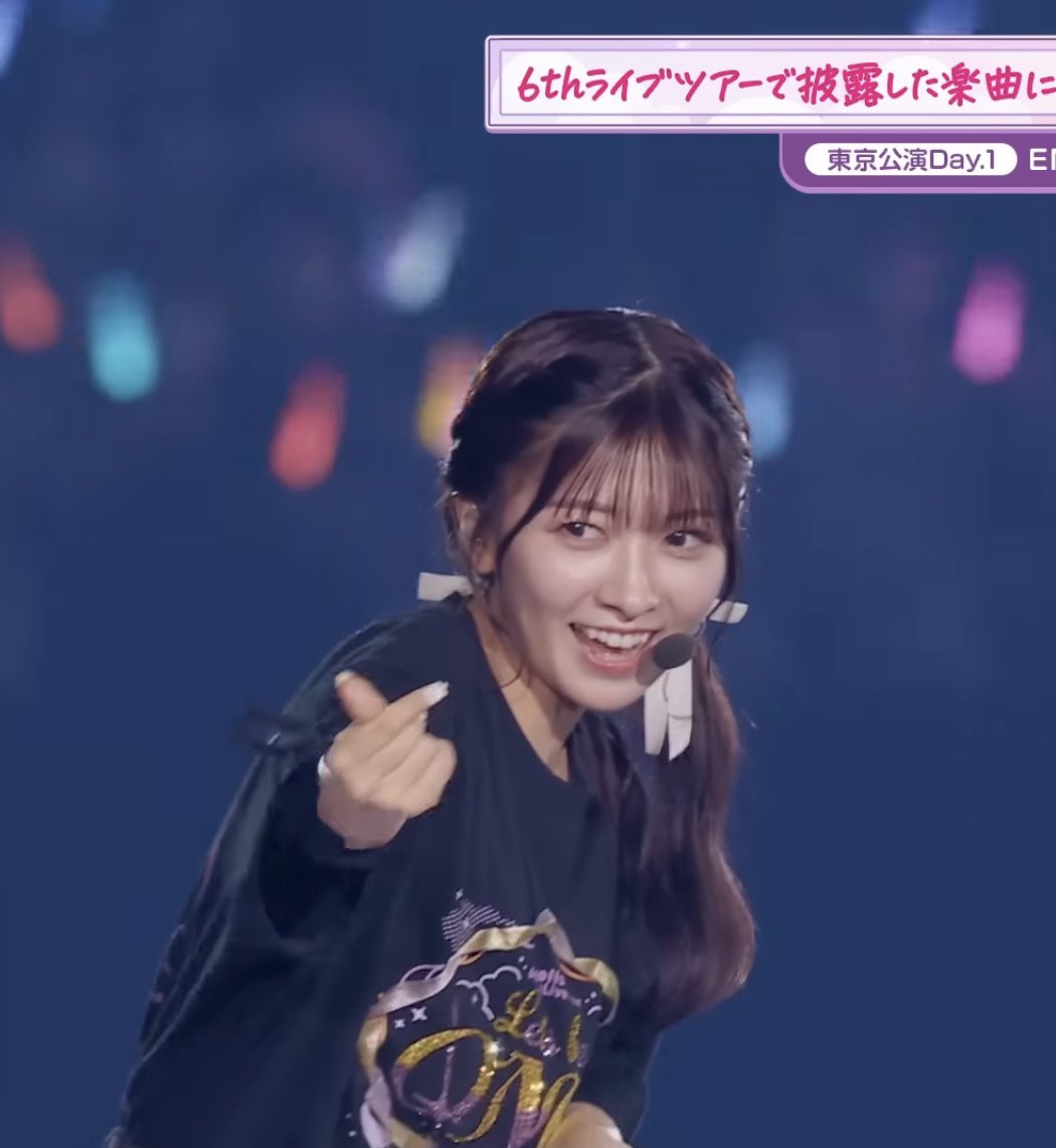 のんちゃん♡さま 専用 (❁˙ ˘ ˙❁) ゆったり座談会Part.3観てたら ここののんちゃんがイケのんで刺さった