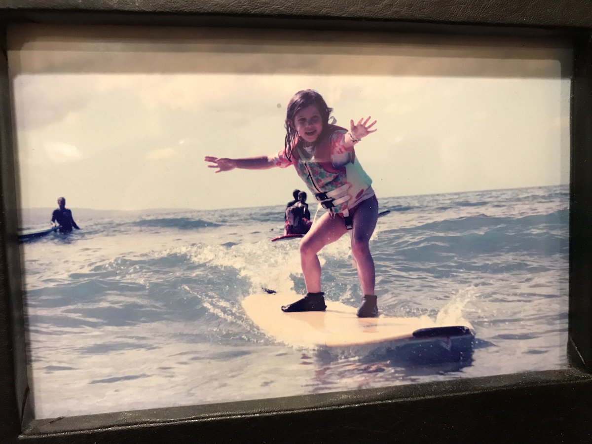 Wolverines Basketball tweet media