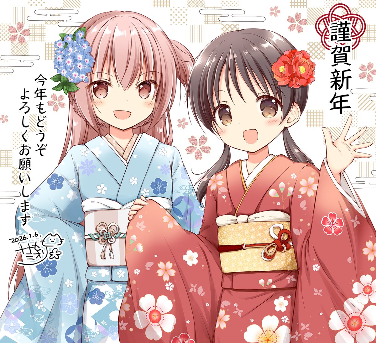 コキリン (@kokirin_kizuna) / Posts / X