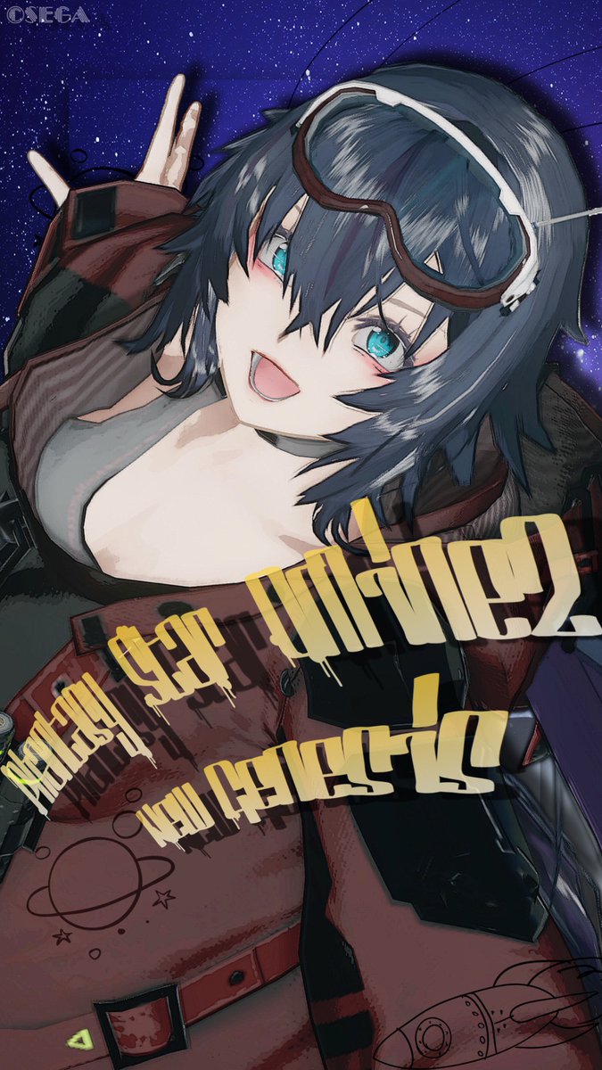 まかろん🍼ᡣ𐭩 ③ (@MacaRon_2642) / Posts / X