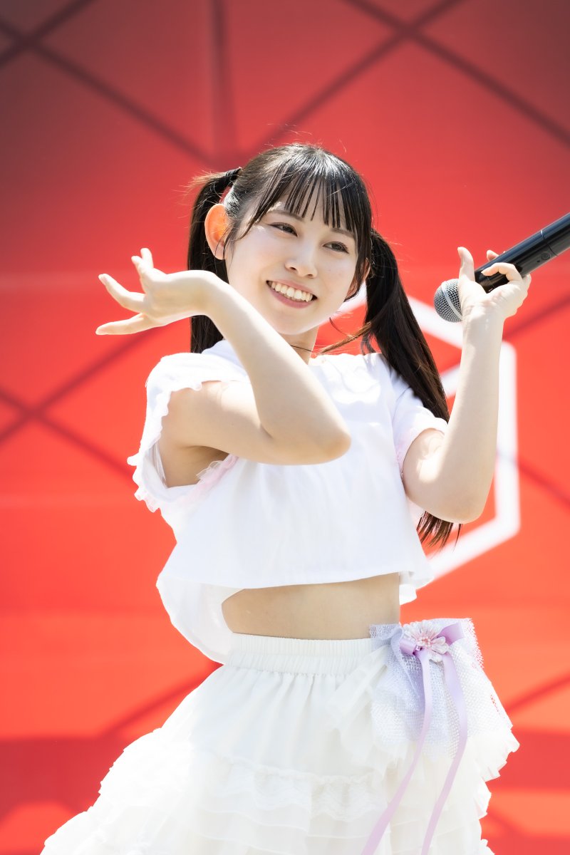 甘酸っぱいリズム 佐宮花林 2025.9.7 HIMEJI SOUND BOX Vol.84 DAY