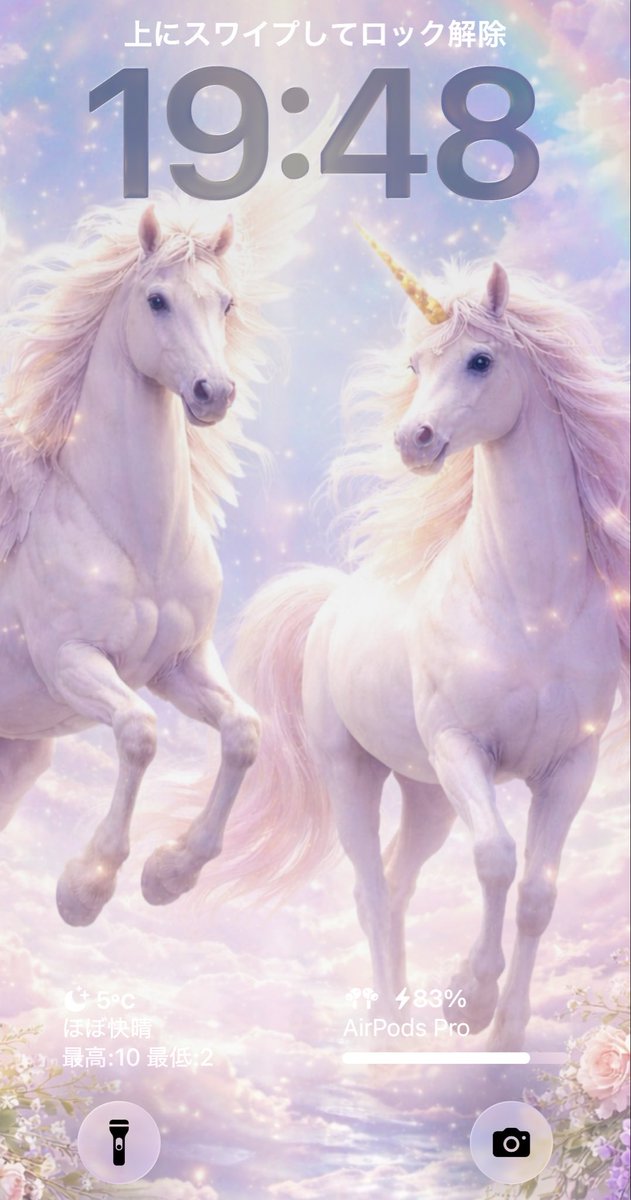 FROM JAPAN公式アカウント01Fernandes Regulus regulus (@regulusTM) / Posts / X