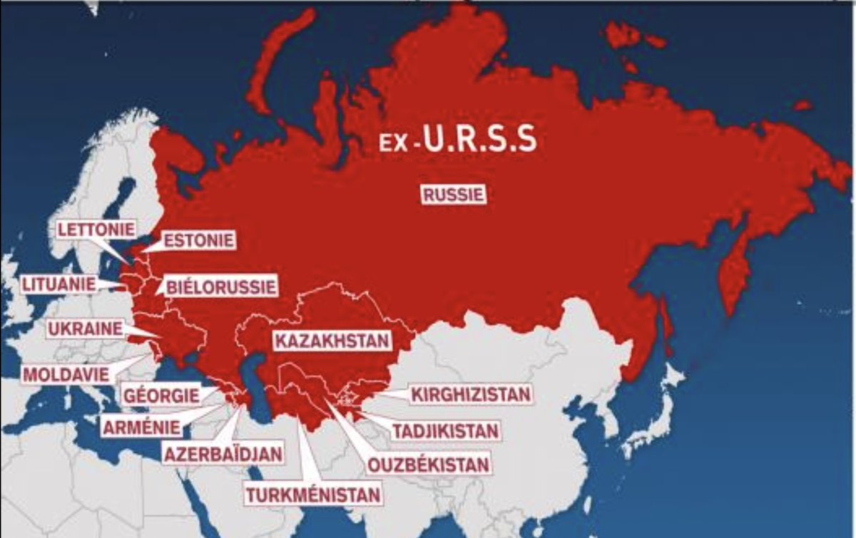 Alors que les États-Unis accaparent, sans vergogne, le pétrole du Vénézuela, envisagent d'annexer le Groenland et le Canada et d'intervenir contre l'Iran, les Tartuffes occidentaux borgnes accusent toujours le président Vladimir Vladimirovitch Poutine de vouloir reconstruire