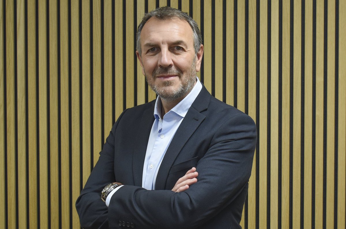 FOD Mobility Group tweet media