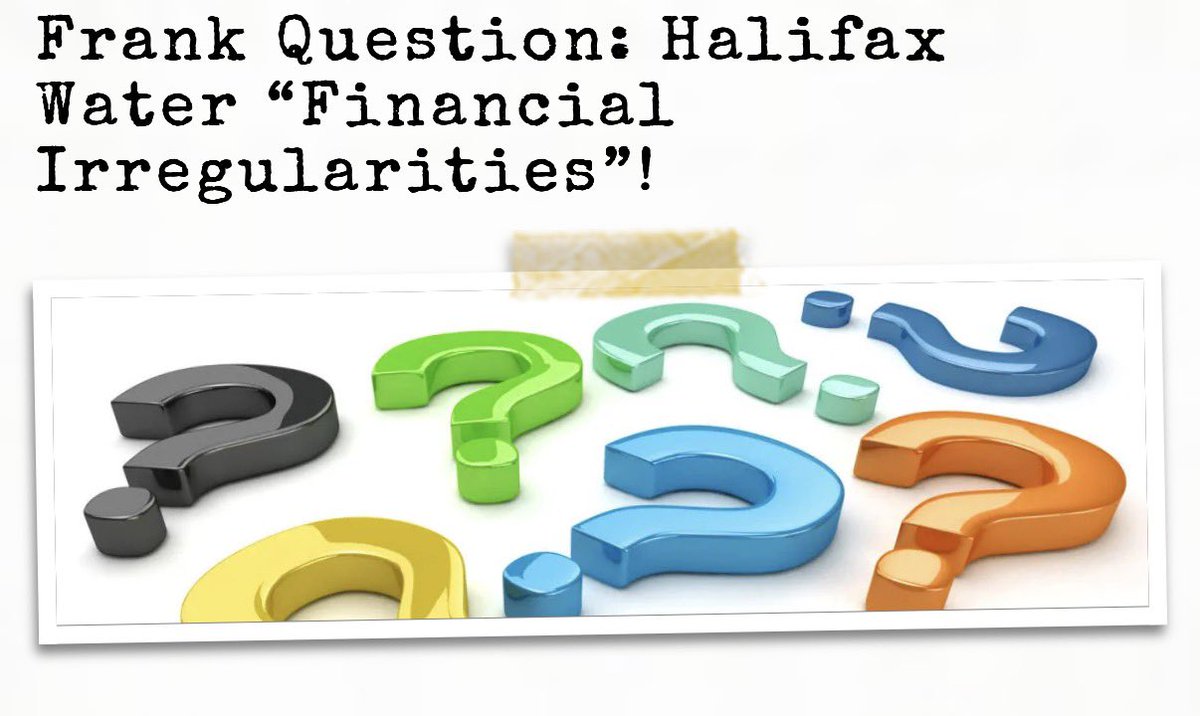 When it rains, it pours at Halifax Water(more)… 

frankmag.ca/2026/01/frank-…

MENTIONS: KENDA MACKENZIE