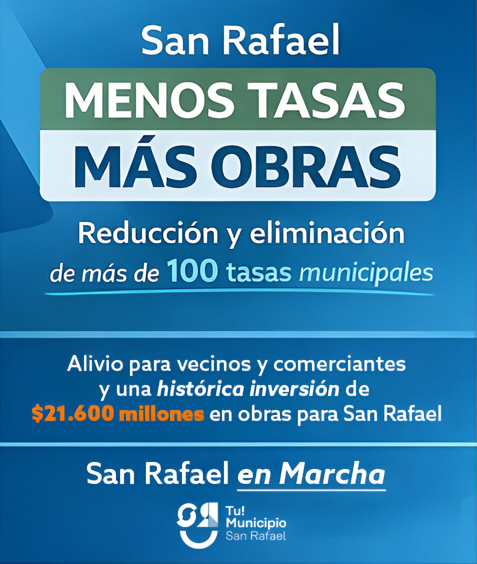 siri - Meme by AppleCrunch :) Memedroid, image size:954x1128