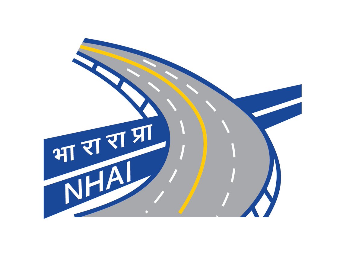 NHAI_Official's tweet image. #Clarification: In reference to the news regarding falling of stones on the passing vehicles at the Hero Honda Chowk underpass, Gurugram in the late evening of 05 January 2026, NHAI would like to clarify that the incident did not involve any structural damage to the underpass or