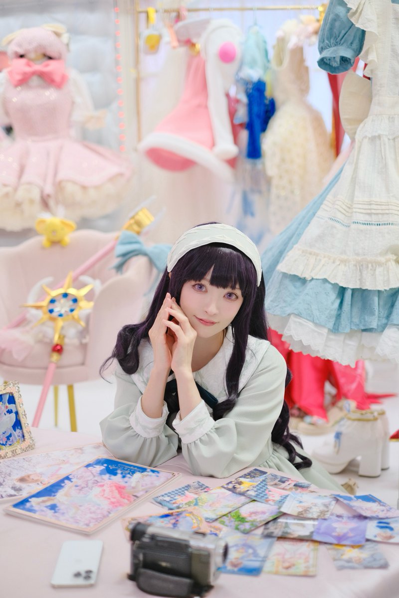 ふにゃ♡様 Waka (@wk6732) / Posts / X