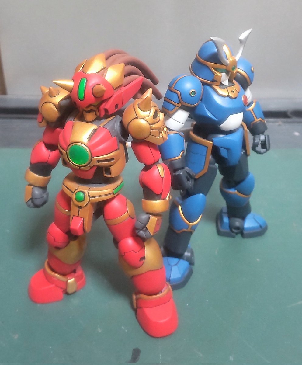 ✡️速購入OK✡️様　　　大猿 ✡️速購入OK✡️様 大猿 ドラゴンボールアライズ 大猿バーダック