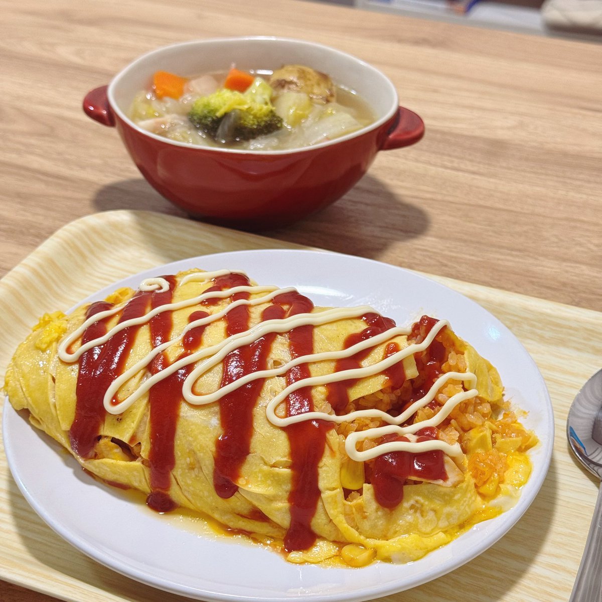 まゆ (@97_MAYU_) / Posts / X