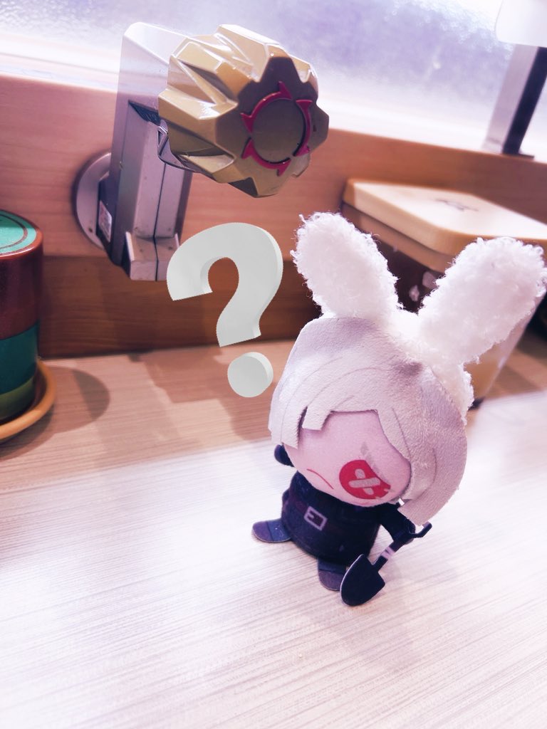 ルカの下睫毛 (@Hkb2mf8Tc) on X