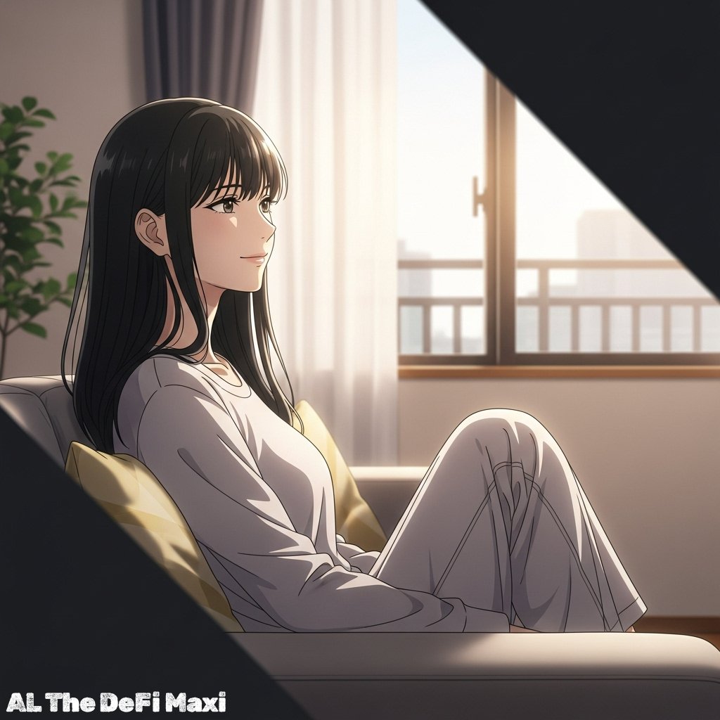 HelloWorld怎么登录？ -Helloworld翻译软件, image size:1024x1024