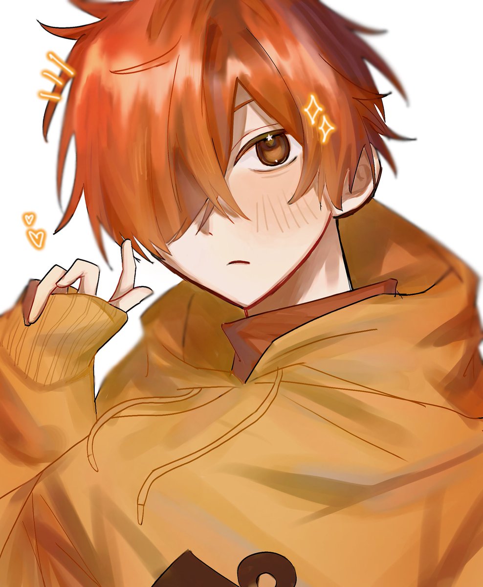 あんず (@anzu147) / Posts / X