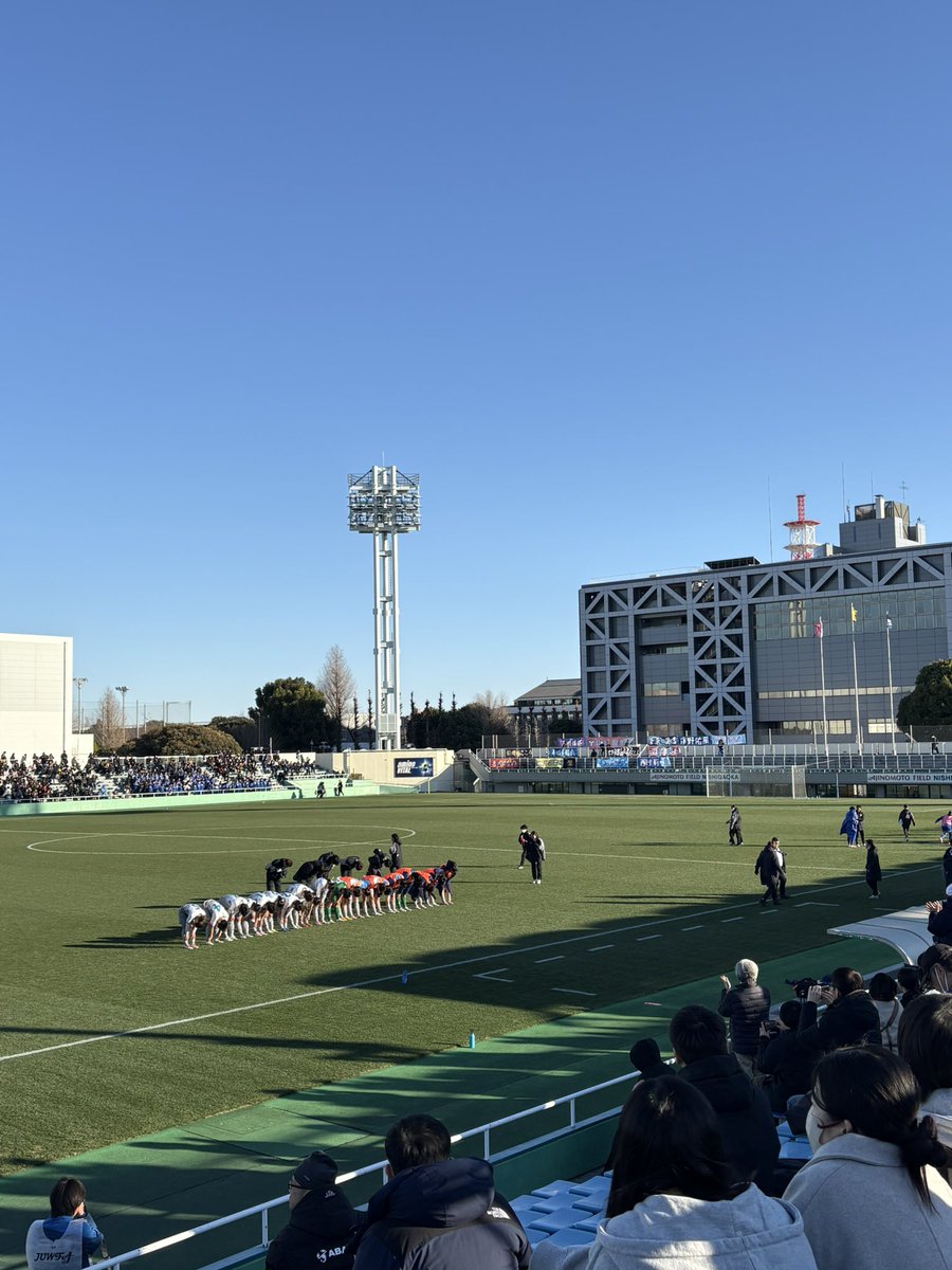 本橋託人▷人材会社の取締役 tweet media