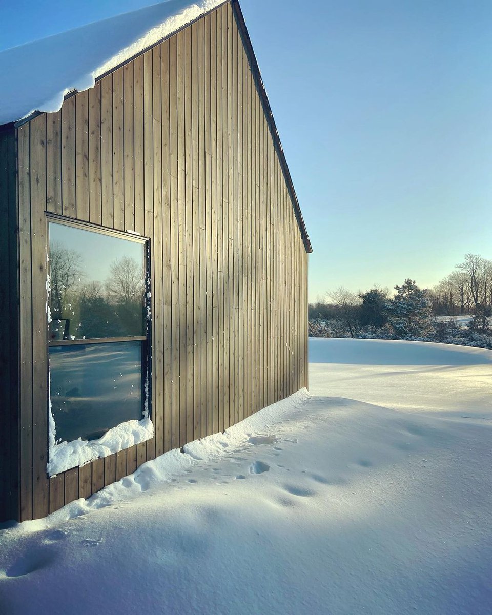Timber Cladding Specialists tweet media