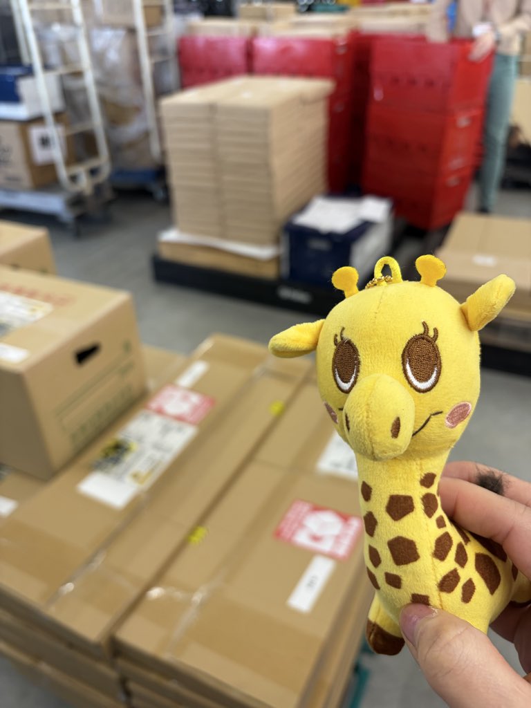 キリン堂公式 (@Kirindo_JP) / Posts / X