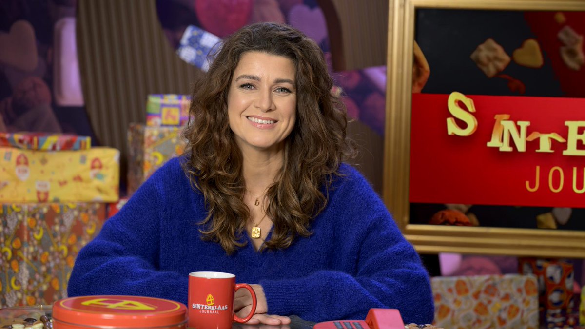 Het is nu wachten op Merel Westrik met het Heerenveen journaal. Komen ze nog op tijd uit Spanje voor sc Heerenveen - Feyenoord. Of halen ze het niet... #scheerenveen