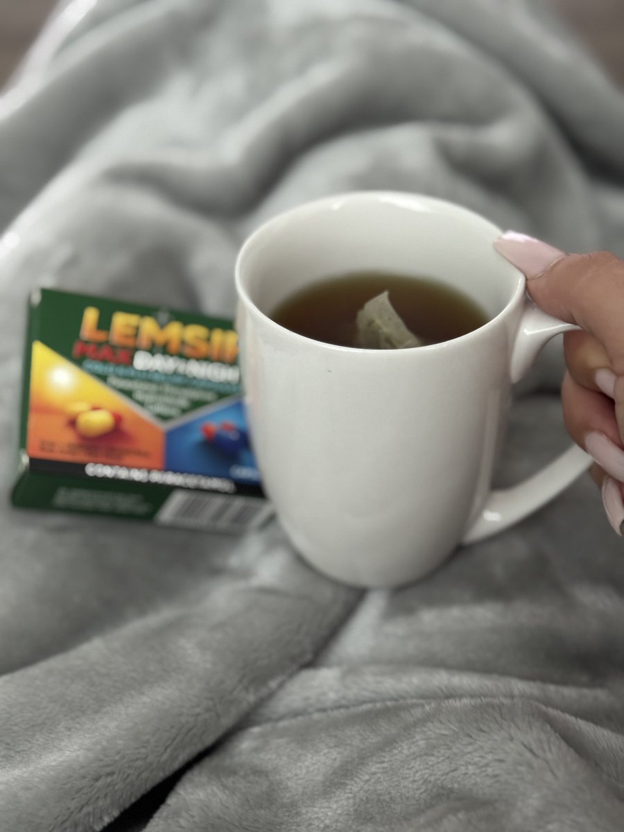 Tatiana Sanchez tweet media