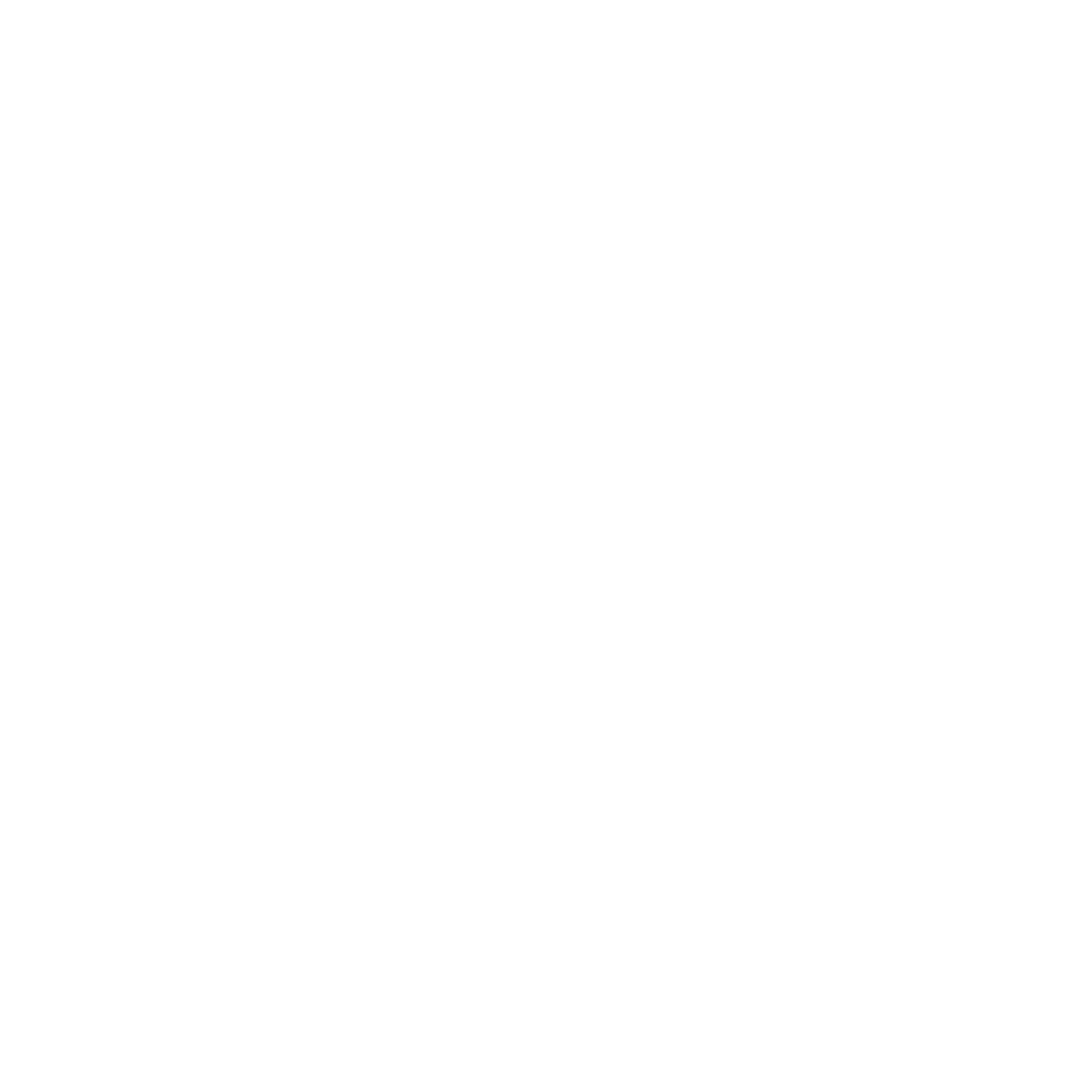 kanamori tweet media