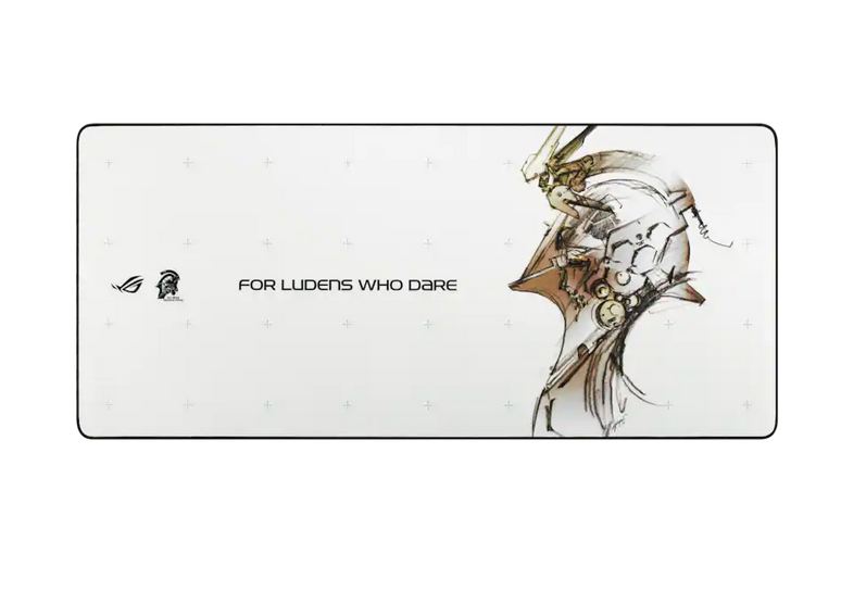 Kojima / ASUS Pre-Order NOW!

ASUS - Delta II Wireless Headset
BESTBUY:
bestbuycreators.7tiv.net/ra9dYR

ROG Keris II Origin Wireless
BESTBUY:
bestbuycreators.7tiv.net/jeNdY5

ASUS ROG Scabbard II Mouse Pad
BESTBUY:
bestbuycreators.7tiv.net/55WJoL

#ad