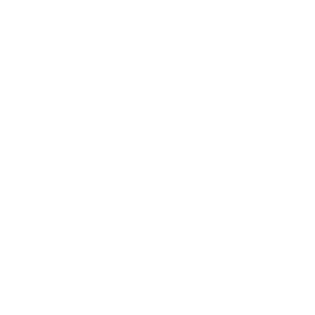 kanamori tweet media