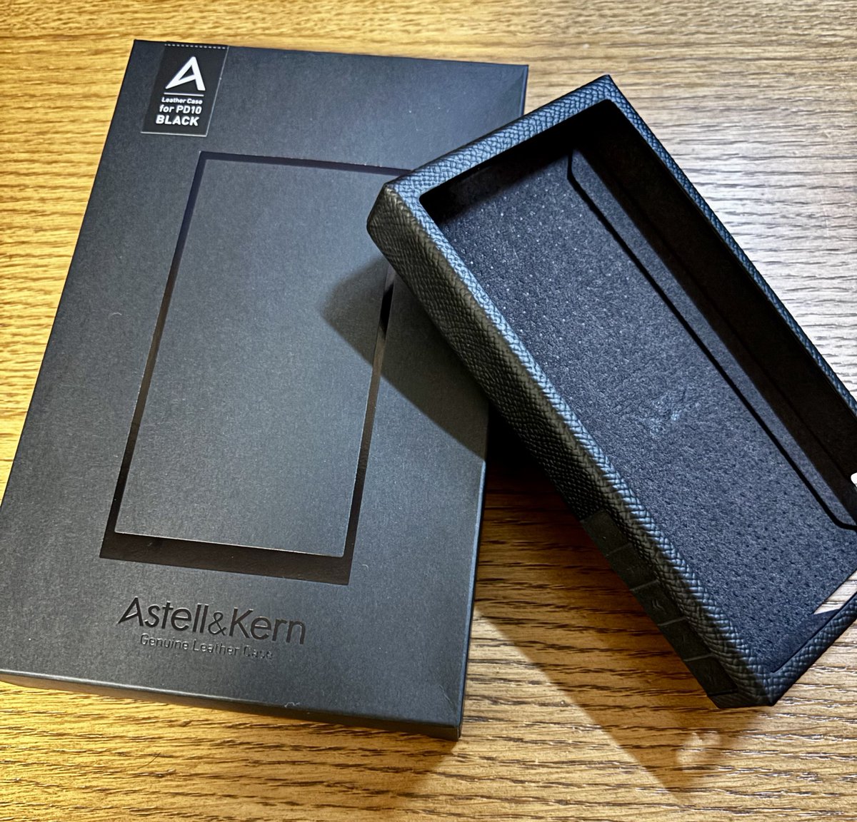 味噌_煮込み_Udon (@Misonikomi_GBCP) / Posts / X