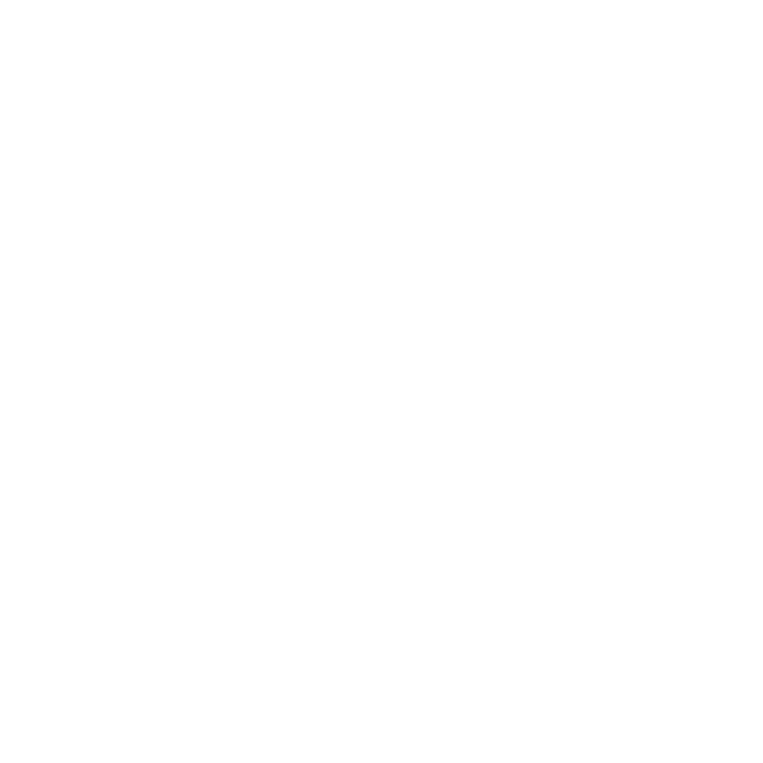 kanamori tweet media