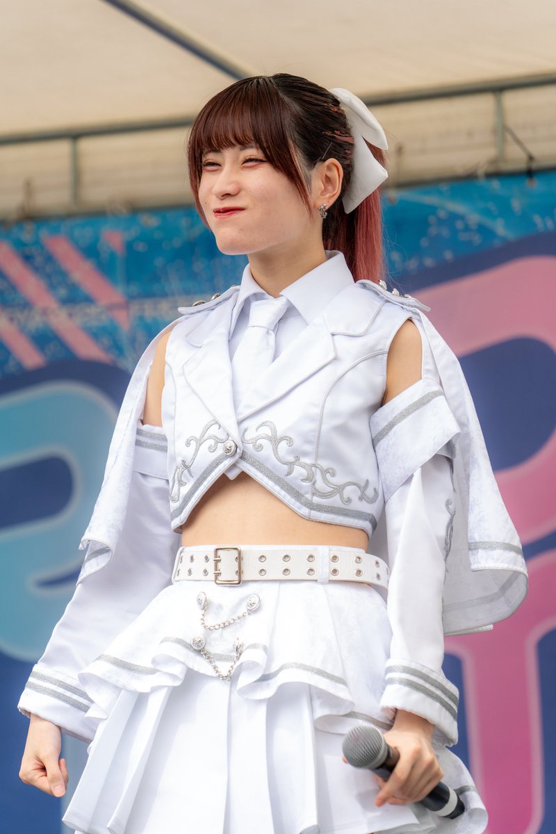 けんけん (@kenken1972) / Posts / X