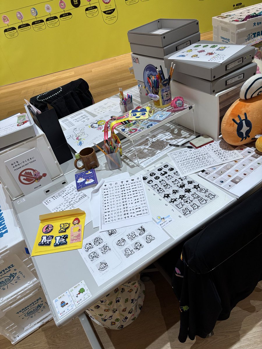 渡辺けんじ (@jinke_jinke) / Posts / X