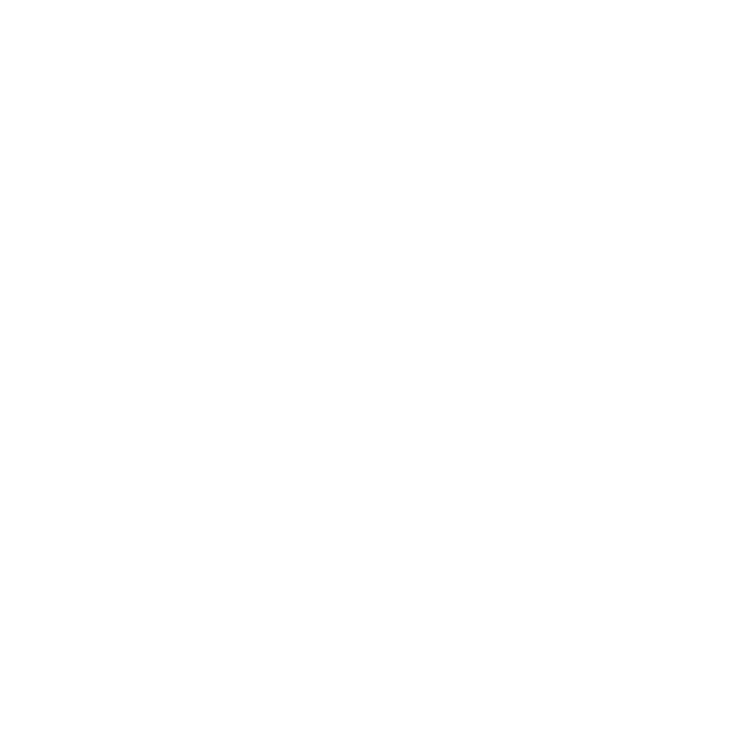 kanamori tweet media