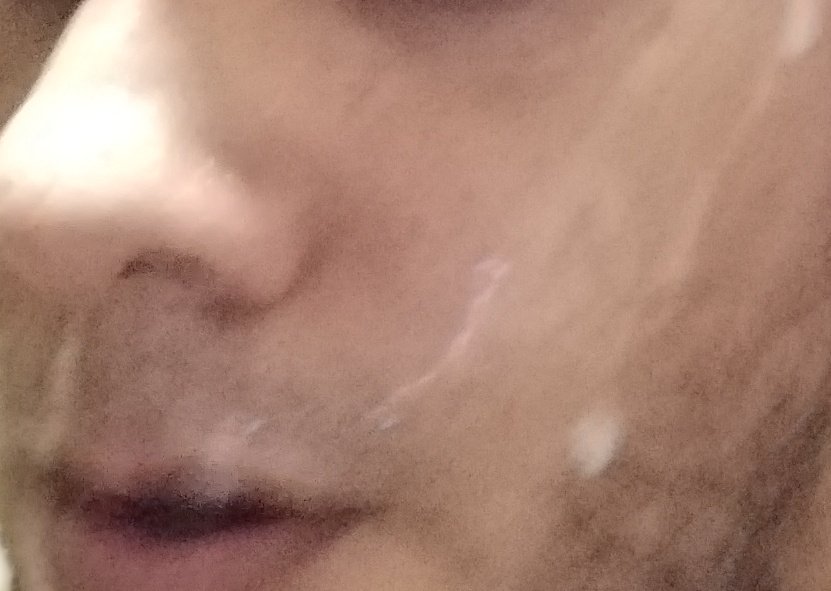 MorboLima tweet media