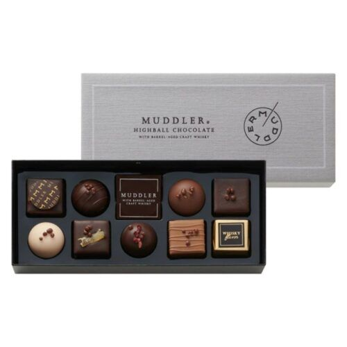 shimapatobu's tweet image. 【MUDDLER（マドラー）×モロゾフ】バレンタイン2026年まとめ！ウイスキーのチョコレート！種類・販売店舗・発売日・評判・口コミ！

puchipurabu.com/valentine-moro…

#MUDDLER　＃マドラー　＃モロゾフ
#バレンタイン　#バレンタインチョコ　#バレンタインデー　#チョコ　#イオン