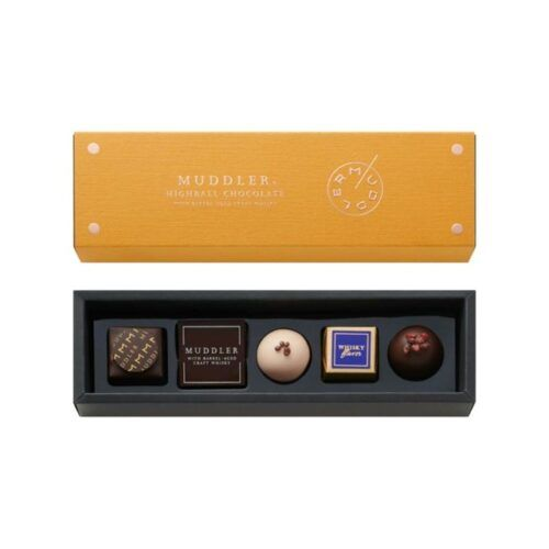 shimapatobu's tweet image. 【MUDDLER（マドラー）×モロゾフ】バレンタイン2026年まとめ！ウイスキーのチョコレート！種類・販売店舗・発売日・評判・口コミ！

puchipurabu.com/valentine-moro…

#MUDDLER　＃マドラー　＃モロゾフ
#バレンタイン　#バレンタインチョコ　#バレンタインデー　#チョコ　#イオン