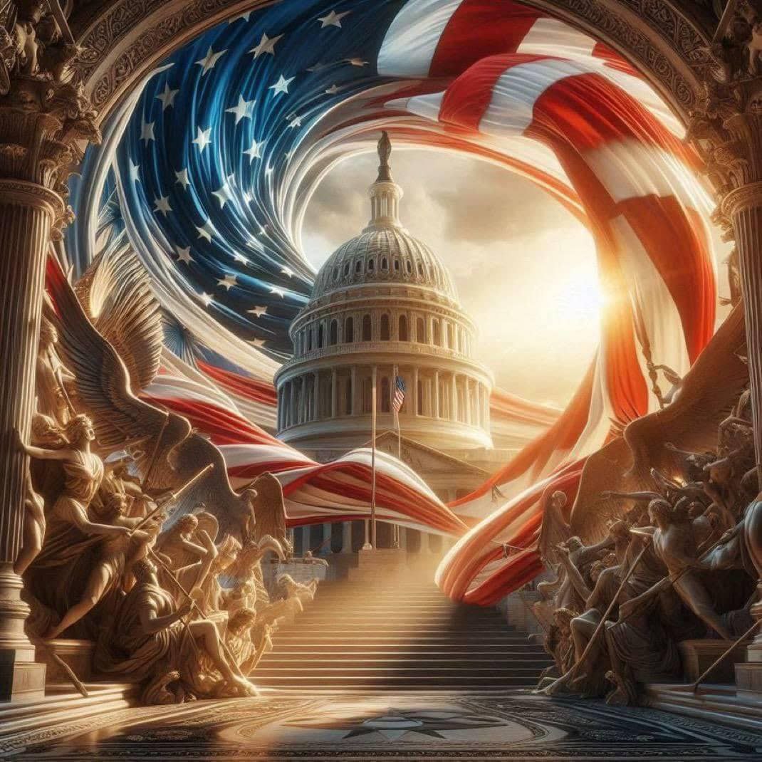 Barron47voicese's tweet image. ALL ABOARD

BUCKLE UP

HANDS AND FEET INSIDE THE CABIN

THIS IS A JOURNEY OF FREEDOM 

HOWEVER, WHERE WE ARE GOING IS A LONG WAY

FROM WHERE WE ARE NOW

AND WE WON'T BECOMING BACK

ENJOY THE JOURNEY

THIS IS THE BEGINNING OF A GREAT FIGHT 

- BE READY !!
REPOST AND FOLLOW ME