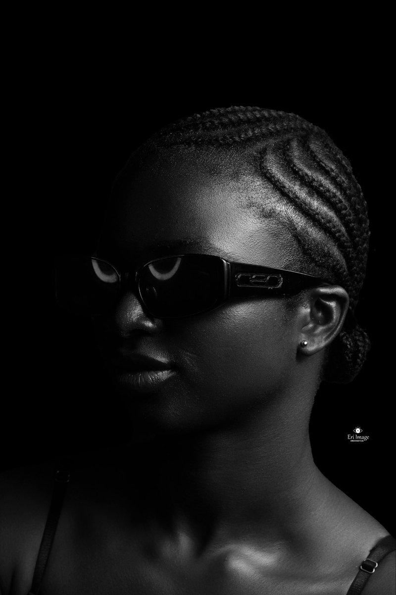 DAMILARE ADENIRAN tweet media